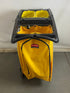 Rubbermaid Sanitation Mop Caddy