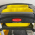 Rubbermaid Sanitation Mop Caddy