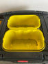 Rubbermaid Sanitation Mop Caddy
