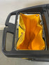 Rubbermaid Sanitation Mop Caddy