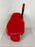 Rubbermaid Wavebrake #2065001 Red Mop Wringer 2 Pack