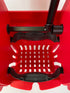 Rubbermaid Wavebrake #2065001 Red Mop Wringer 2 Pack