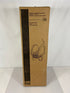 Rubbermaid Wavebrake #2065001 Red Mop Wringer 2 Pack