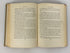 Rufus M. by Eleanor Estes 1943 Vintage HC DJ
