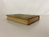 Rufus M. by Eleanor Estes 1943 Vintage HC DJ