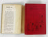 Rufus M. by Eleanor Estes 1943 Vintage HC DJ
