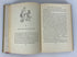 Rufus M. by Eleanor Estes 1943 Vintage HC DJ