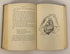Rufus M. by Eleanor Estes 1943 Vintage HC DJ