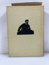 Russia in Revolution by Halliday Horizon Caravel Book 1967 HC