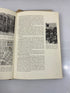Russia in Revolution by Halliday Horizon Caravel Book 1967 HC