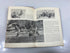 Russia in Revolution by Halliday Horizon Caravel Book 1967 HC