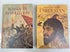 Russia in Revolution/The Search for Early Man 1967-68 HC