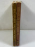 Russia in Revolution/The Search for Early Man 1967-68 HC