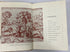 Russia in Revolution/The Search for Early Man 1967-68 HC