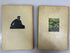 Russia in Revolution/The Search for Early Man 1967-68 HC