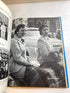 "Rustic" St. Mary of Redford Yearbook Detroit, MI 1960