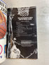 Sacramento Kings NBA Media Guide 1988-1989