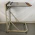Safco Mobile Blueprint Holder