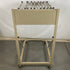 Safco Mobile Blueprint Holder