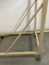 Safco Mobile Blueprint Holder