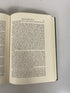 Sahara and Sudan Volume 1 by G. Nachtigal 1974 Ex-Library HC w/Maps