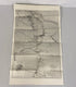 Sahara and Sudan Volume 1 by G. Nachtigal 1974 Ex-Library HC w/Maps