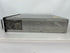 Sairem Microwave Power Supply *Untested*