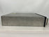 Sairem Microwave Power Supply *Untested*