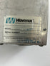 Sairem Microwave Power Supply *Untested*