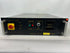 Sairem Microwave Power Supply *Untested*
