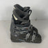 Salomon "Irony" Women's Ski Boots Size 26