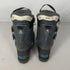 Salomon "Irony" Women's Ski Boots Size 26