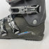 Salomon "Irony" Women's Ski Boots Size 26