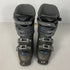 Salomon "Irony" Women's Ski Boots Size 26