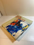 Sam Francis Catalogue Raissonne of Canvas and Panel Paintings 2011 HC