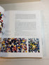 Sam Francis Catalogue Raissonne of Canvas and Panel Paintings 2011 HC