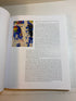Sam Francis Catalogue Raissonne of Canvas and Panel Paintings 2011 HC
