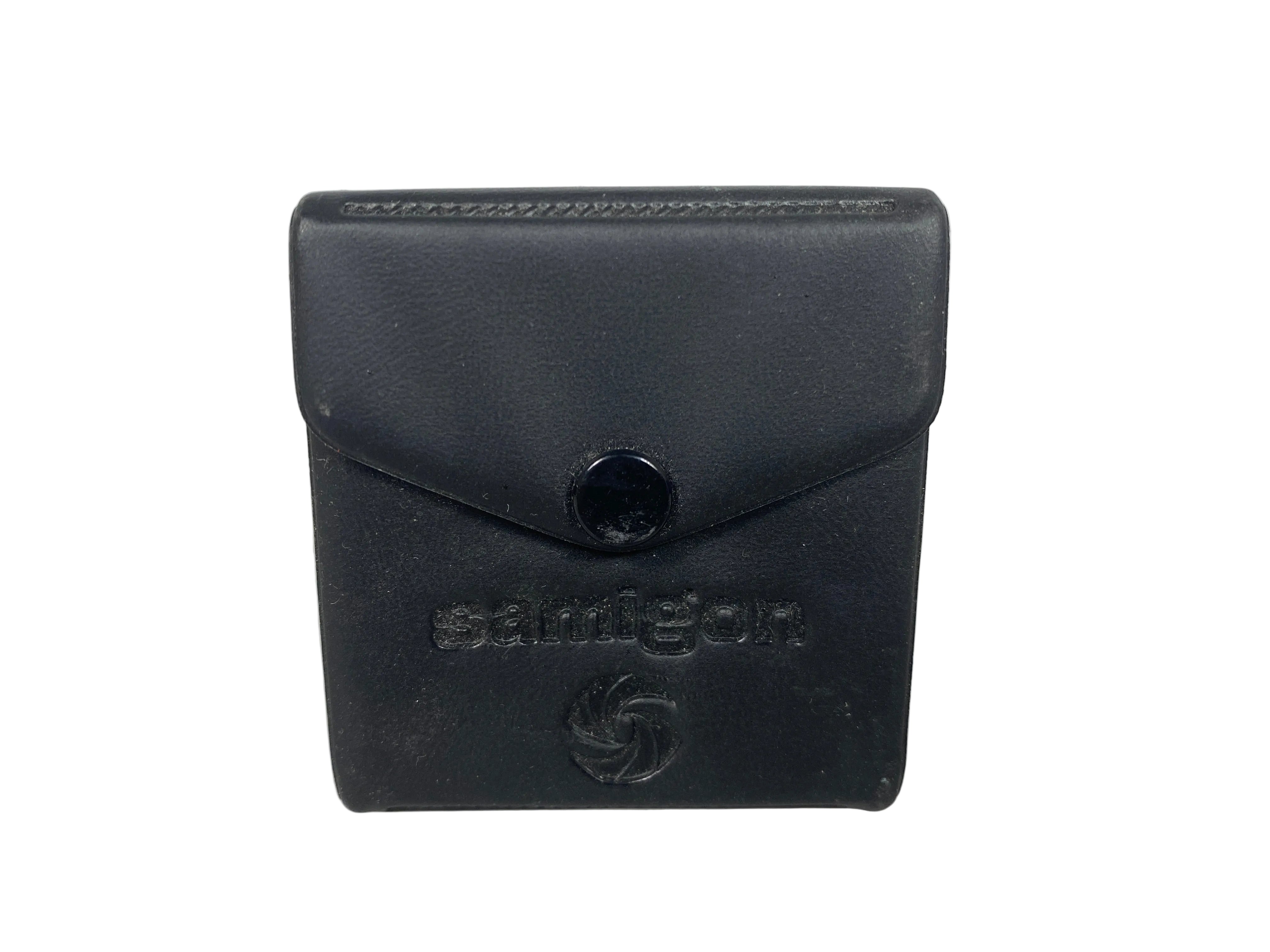 Samigon Close Focus Filter Set 49mm