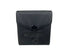 Samigon Close Focus Filter Set 49mm
