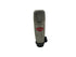 Samson C01U USB Studio Condenser Microphone
