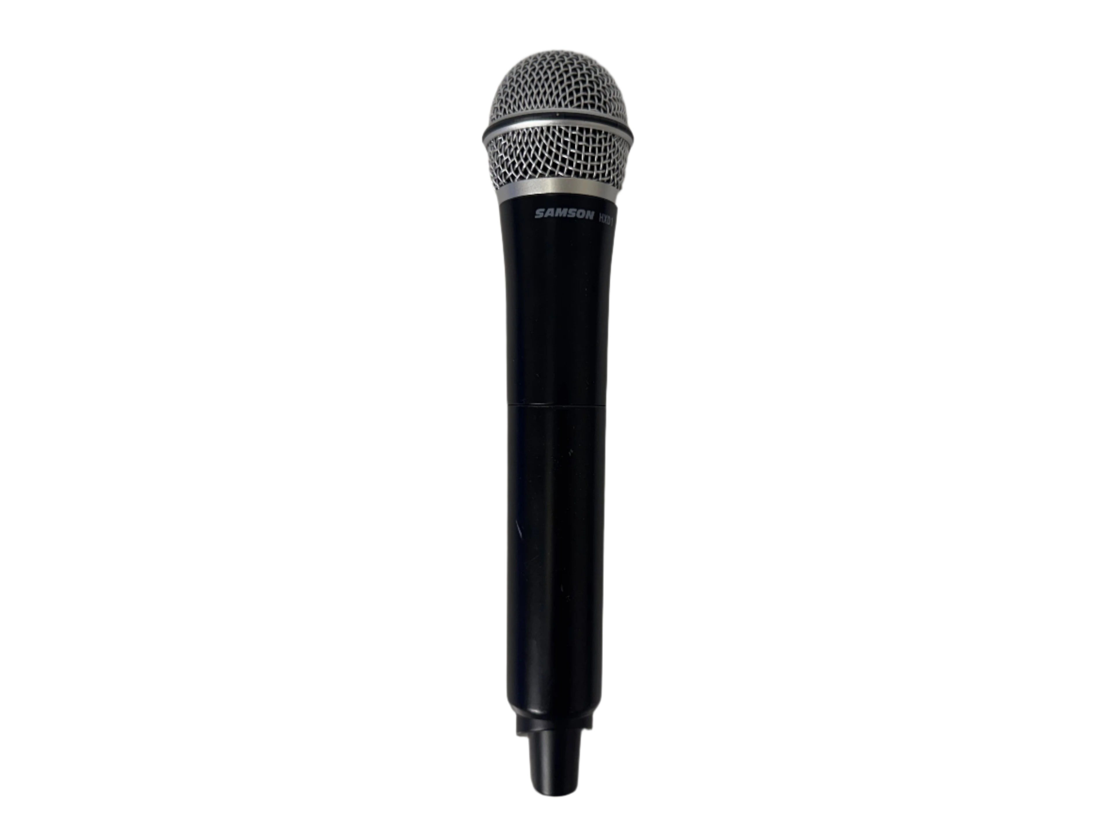 Samson HXD1 Wireless Microphone