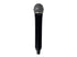 Samson HXD1 Wireless Microphone