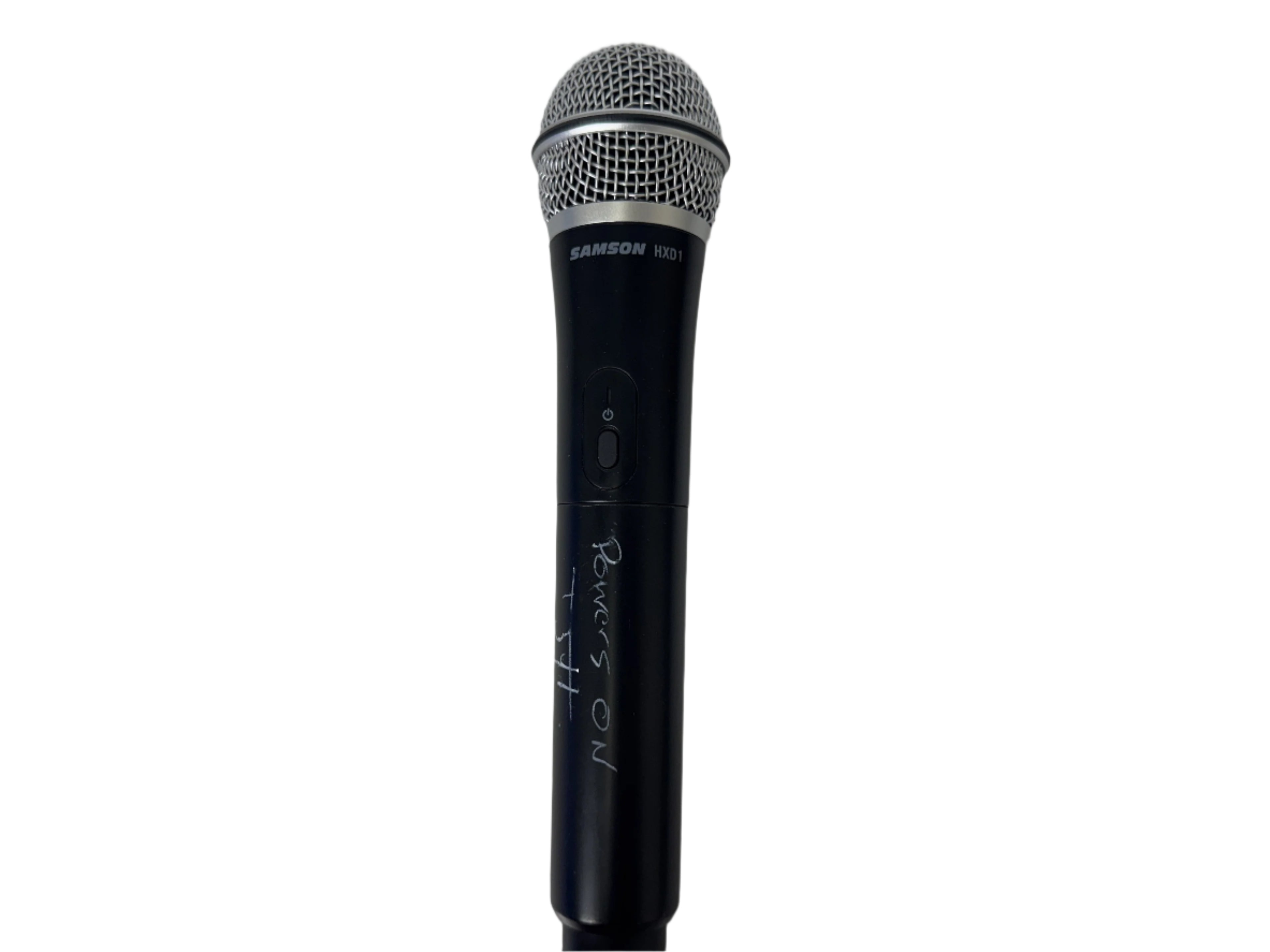 Samson HXD1 Wireless Microphone