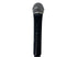 Samson HXD1 Wireless Microphone