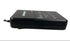Samson PXD1 Beltpack Transmitter *Untested*
