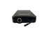 Samson PXD1 Beltpack Transmitter *Untested*