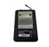 Samson PXD1 Beltpack Transmitter *Untested*