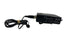 Samson UHF Series One UT1 Belt Transmitter *Untested*