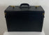 Samsonite Lockable Black Briefcase