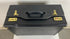 Samsonite Lockable Black Briefcase